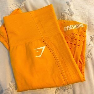 Gymshark Leggings (S)